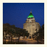 Fairmont Peace Hotel photo