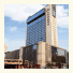 Grand Mercure Shanghai Zhongya by Accor photo