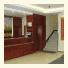 Hanting Express Shanghai Zhengping