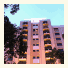 Hengshan Picardie Hotel photo