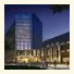 Holiday Inn Express Shanghai Jinqiao Central