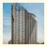 Holiday Inn Express Zhabei Shanghai
