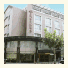 Home Inns - Shanghai Meng Zi Road photo