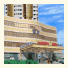 Home Inns Shanghai Zhenping Road photo