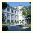 Hong Qiao State Guest Hotel photo
