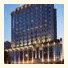 Hotel Pravo photo