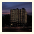Howard Johnson All Suites Shanghai photo