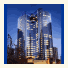 Howard Johnson Business Club Hotel Shanghai photo