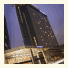 Howard Johnson Caida Plaza Shanghai photo