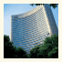 Howard Johnson Plaza Shanghai photo