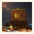 HuaJun Suite Hotel photo