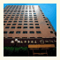 Huating Guest House Jin Jiang