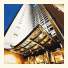InterContinental Shanghai Pudong photo