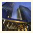 InterContinental Shanghai Puxi photo