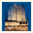 Jianguo Hotel Shanghai photo