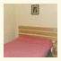 Jie Jia Hotel Expo Branch