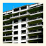 Jin Jiang Da Hua Hotel photo