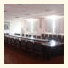 Jingyue Shibeach Inn 99 Stores