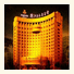 Jinjiang Magnolia Hotel