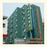Jitai Hotel (Tongji University Branch)