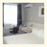 JJ Inn Chuansha East Huaxia Road