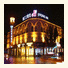 JJ Inns - Shanghai Expo Park Pusan Road
