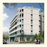 JJ Inns - Shanghai North Bund