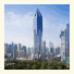 JW Marriott Shanghai at Tomorrow Square photo