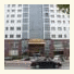 Leifeng Hotel