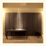 Les Suites Orient photo