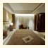 Mingde Grand Hotel Shanghai (Formerly Lexington Plaza Mingde Shanghai) photo