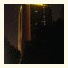 Mandarin Hotel Shanghai photo