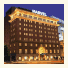 Marvel Hotel photo