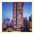 Metropark Service Apartment Shanghai photo