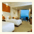 Millennium Hongqiao Hotel Shanghai photo