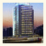 Oakwood Residence Shanghai