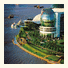 Oriental Riverside Bund View Hotel