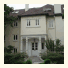 Radiance Grand International Julu Garden Villa Hotel Shanghai photo