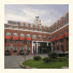 Radius International Hotel BiYun