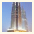Ramada Plaza Pudong Shanghai