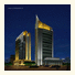 Regal Plaza Hotel & Residence