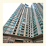 Regents Park Apartments (Abest Zhongshan Park No.2)