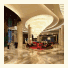 Renaissance Shanghai Putuo Hotel