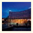 Royal International Hotel Shanghai(Pudong International Airport)
