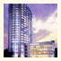 Royalton Hotel photo