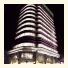 Rui Tai Jingan Hotel photo