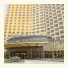 San Want Hotel Shanghai