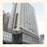 Shanghai Centralstar Hotel photo