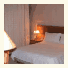 Shanghai Dahu Hotel photo