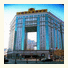 Shanghai Everbright International Hotel